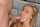 blond blonde blowjob