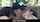 Names of pornstars or name of vid?