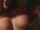 blackhaired cum shot vaginal sex