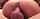 What's the name of this porn star?