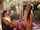 amateurs lesbians babes