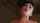 What's the name of this porn star?