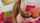 name the porn
