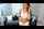 What's the name of this porn star?