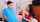 What's the name of this porn star?