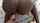 What's the name of this porn star?