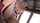 What's the name of this porn star?