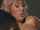 What's the name of this porn star?