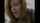 What's the name of this porn star?