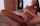 What's the name of this porn star?