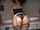 What's the name of this porn star?