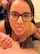 Who is this