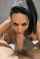 brazzers