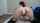 What's the name of this porn star?