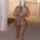 What's the name of this porn star?