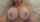 What's the name of this porn star?