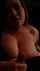 What's the name of this porn star?