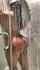 bath bathroom brunette