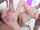 pmv compilation triple penetration
