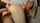 What's the name of this porn star?