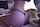 What's the name of this porn star?