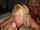 blond blonde blowjob