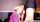 Miss Brat Full Video