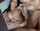 What's the name of this porn star?