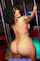 What's the name of this porn star?