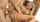 beauty anal