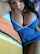 Name?