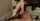 What's the name of this porn star?