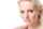 What's the name of this porn star?