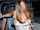 What's the name of this porn star?