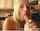 What's the name of this porn star?