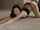 What's the name of this porn star?