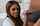 brunette brazzers