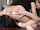 girl on girl teenager teasing