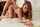What's the name of this porn star?