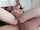 ass fuck anal teen porn