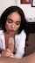 Who's she? Link video?