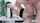 What's the name of this porn star?