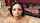 What's the name of this porn star?