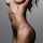 What's the name of this porn star?