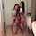 What's the name of this porn star?