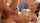 What's the name of this porn star?