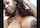 What's the name of this porn star?
