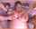 What's the name of this porn star?
