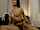 What's the name of this porn star?