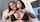 What's the name of this porn star?